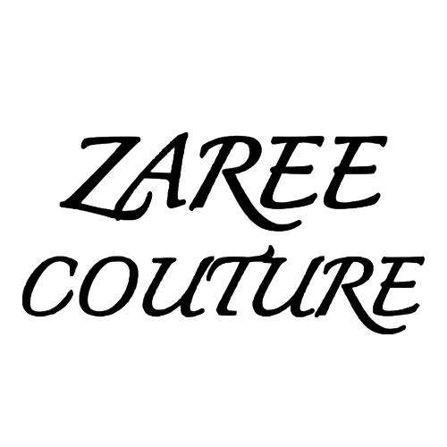 Zaree Couture