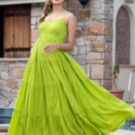 Miha Winter Collection