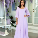 Sophia Winter Collection
