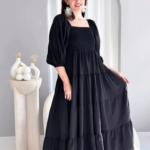 Olivia Winter Collection