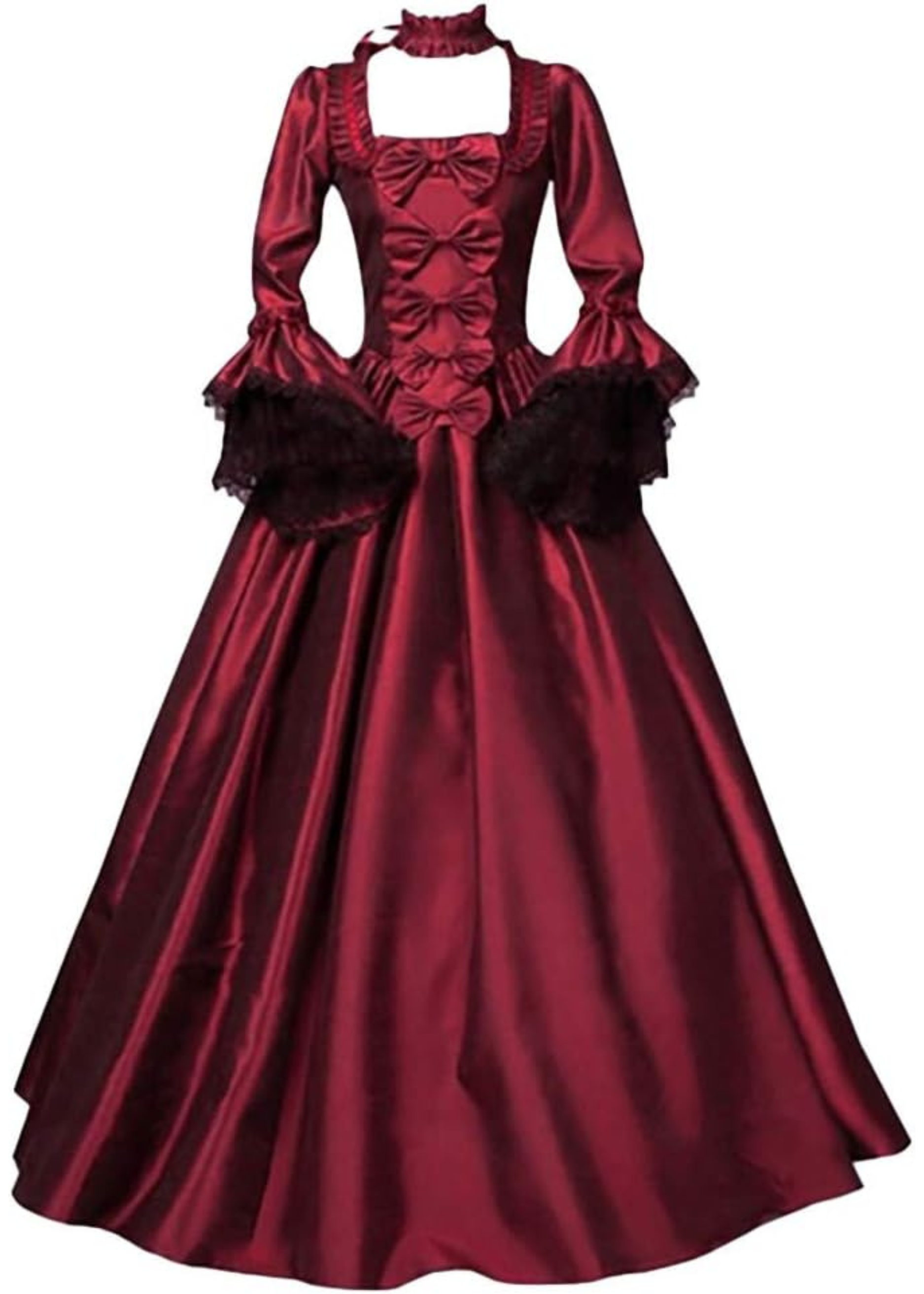 Afaf 1pc - Luxury Wedding Formal