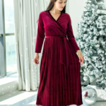 Gulizar Winter Collection