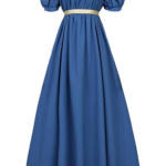 Zirwa Winter Collection