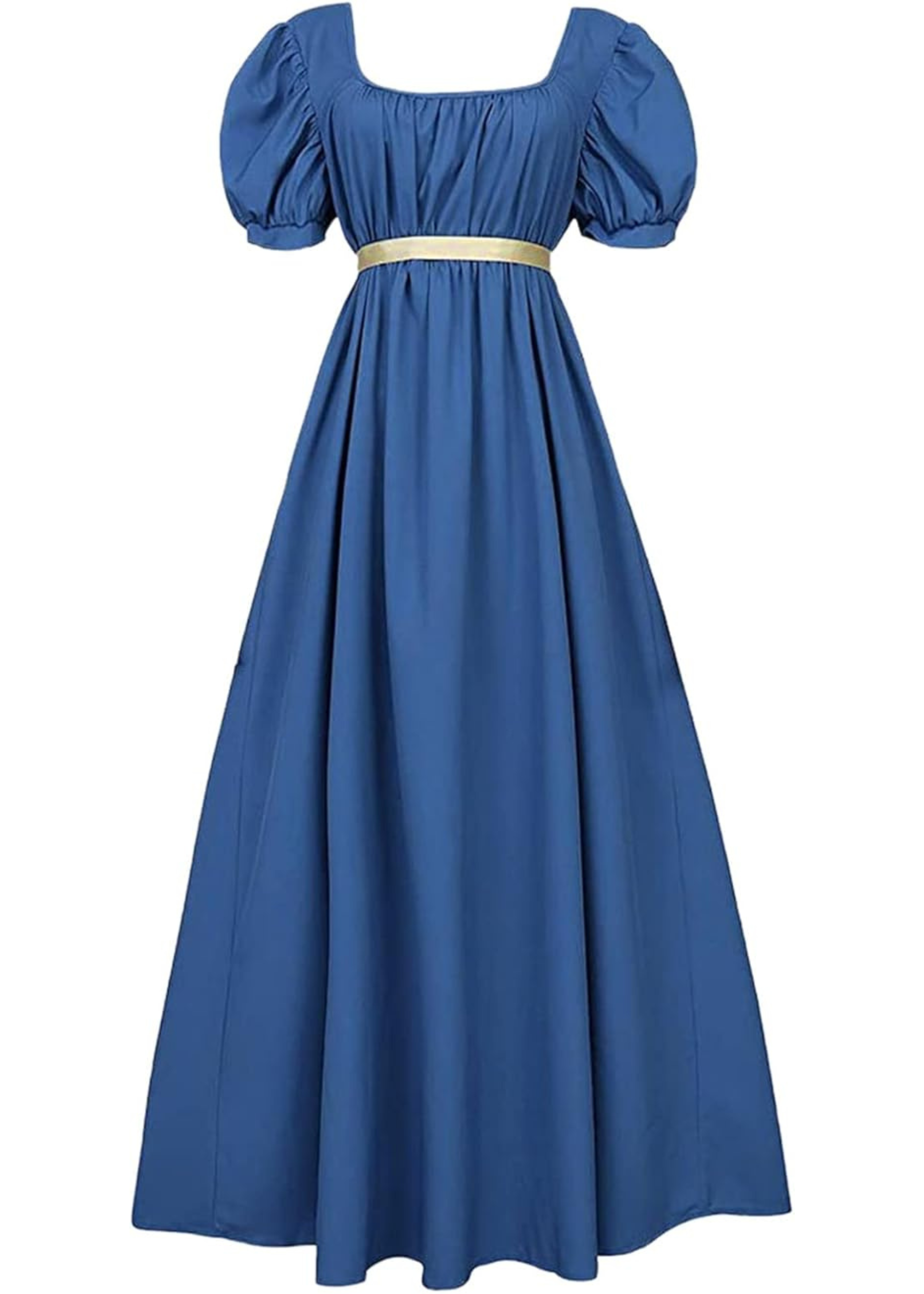 Zirwa Winter Collection