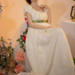 Gulizar Winter Collection