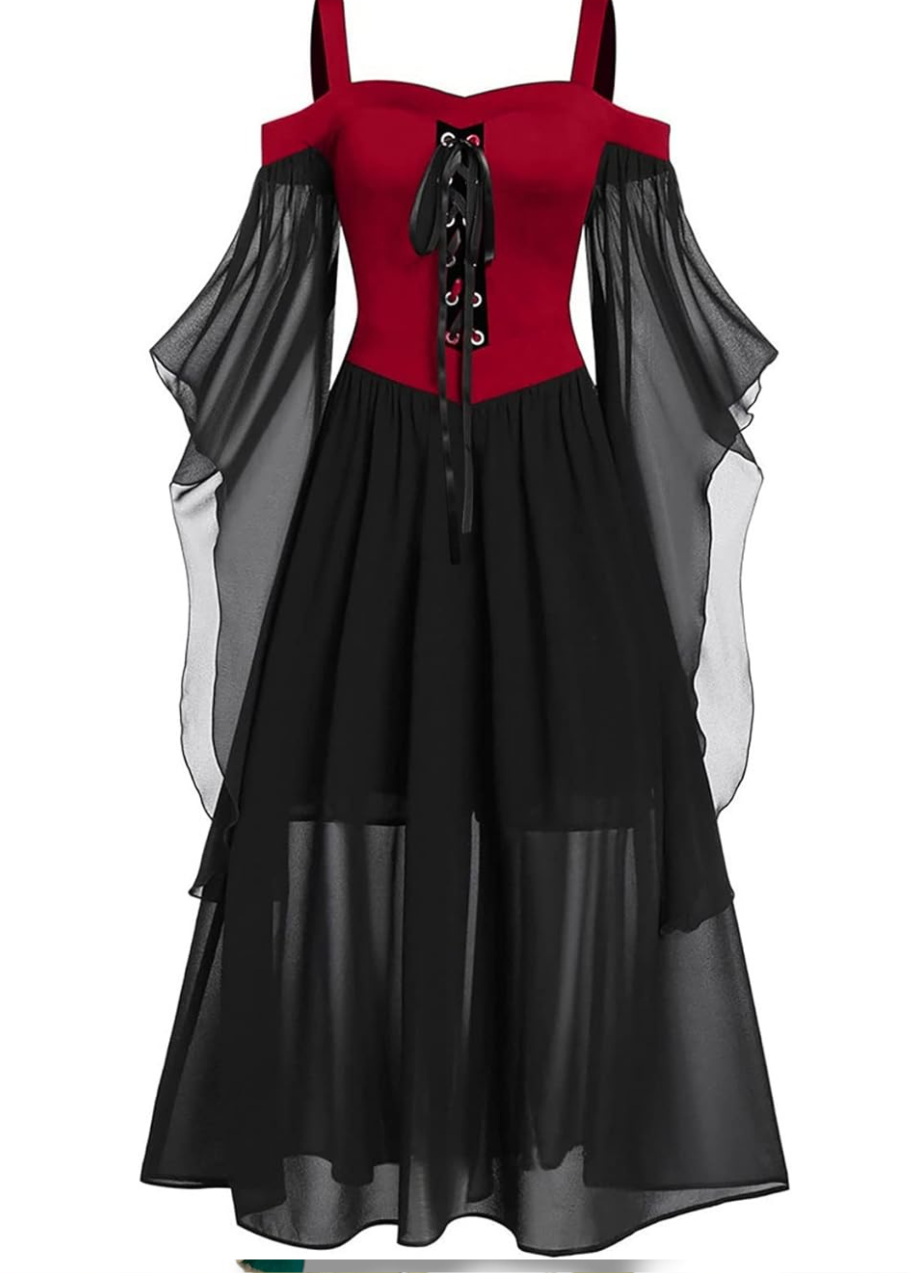 Abeer 1pc - Luxury Pret