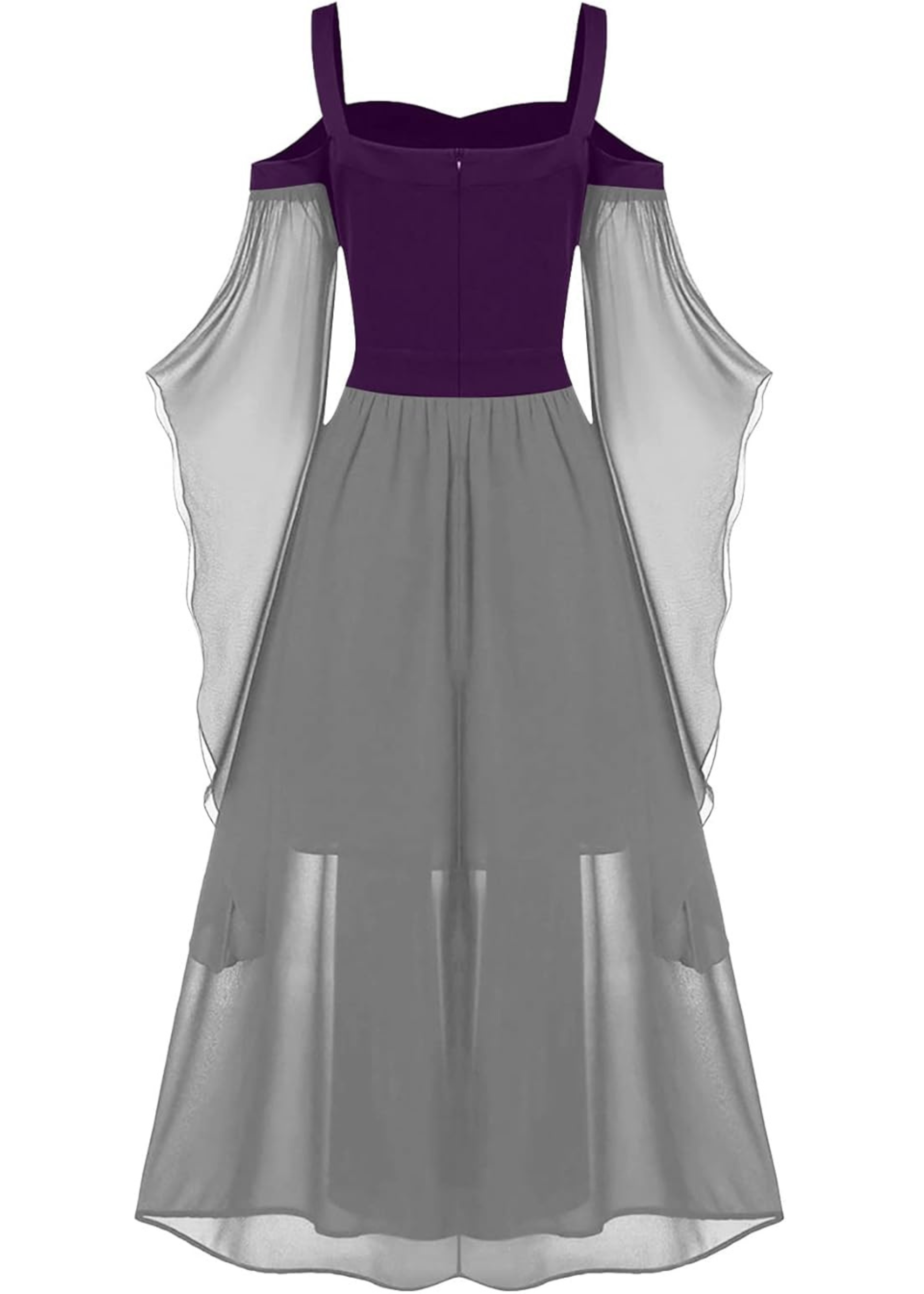 Abeera 1pc - Luxury Pret