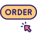 5530389