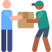delivery delivery