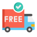 free-shipping free-shipping