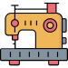 stitching-machine stitching-machine